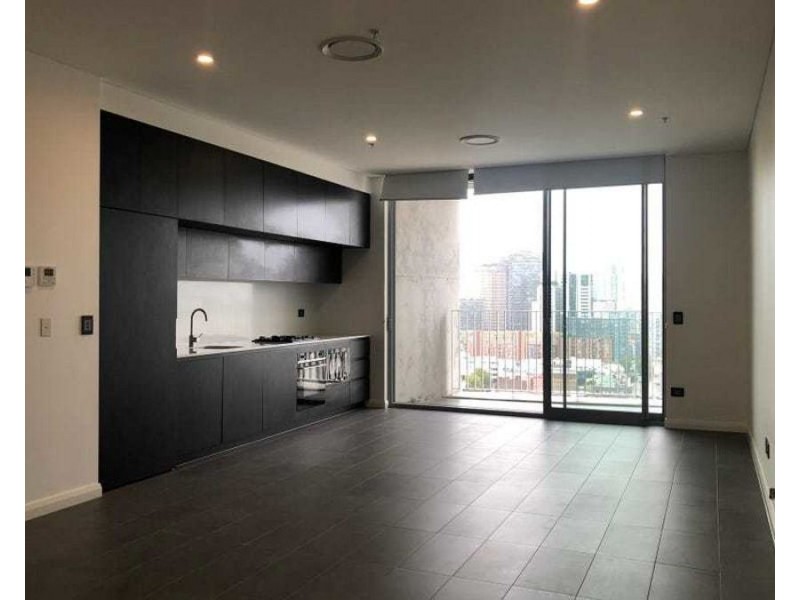 1502/1B Lawson Square, Redfern NSW 2016