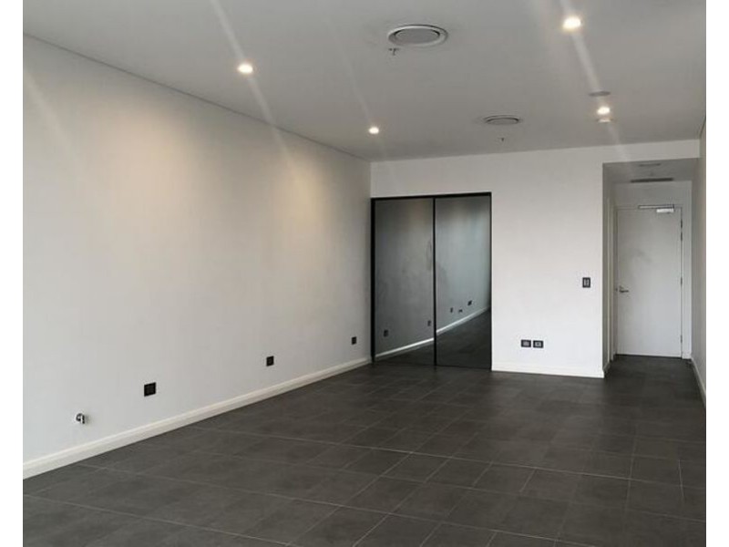 1502/1B Lawson Square, Redfern NSW 2016