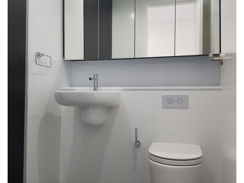 1502/1B Lawson Square, Redfern NSW 2016