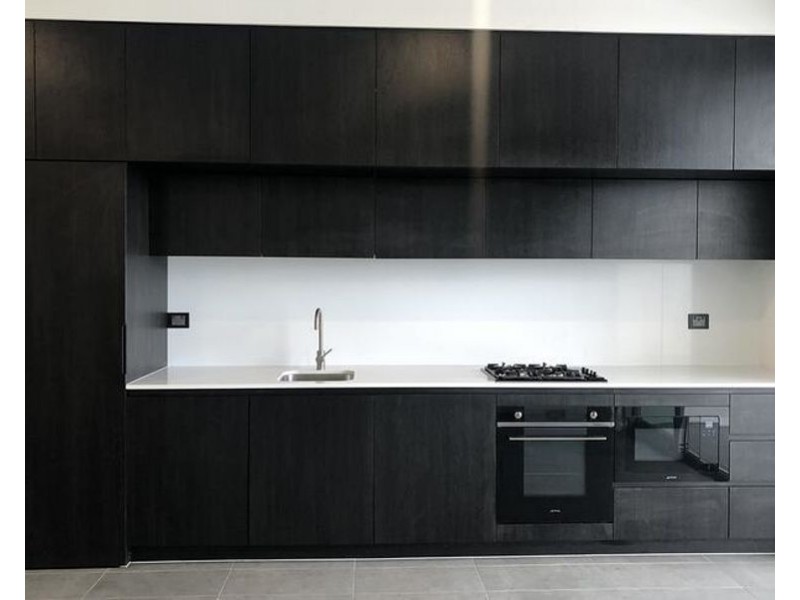 1502/1B Lawson Square, Redfern NSW 2016