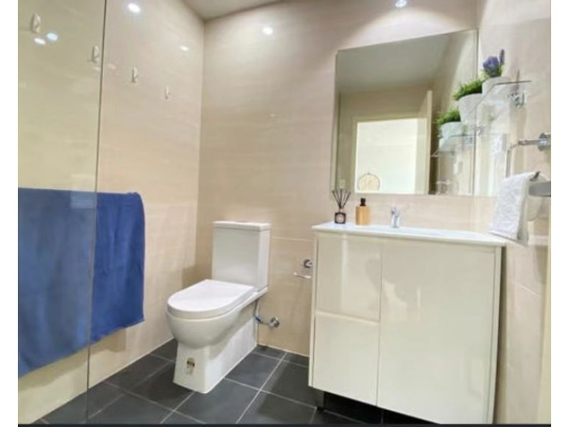 322/1 Nipper Street, Homebush NSW 2140