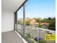 15/2-6 Hillcrest Avenue, Homebush NSW 2140
