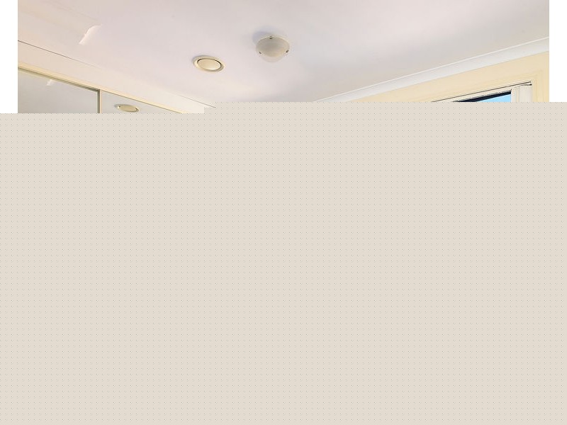 6/104-106 Elizabeth Street, Granville NSW 2142