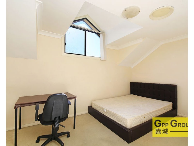 6/104-106 Elizabeth Street, Granville NSW 2142