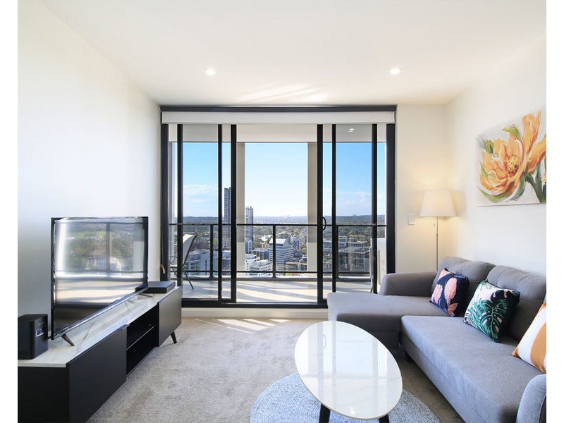 3001/11 Hassall Street, Parramatta NSW 2150