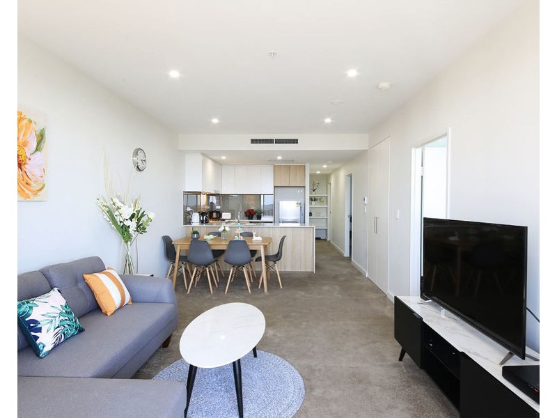 3001/11 Hassall Street, Parramatta NSW 2150