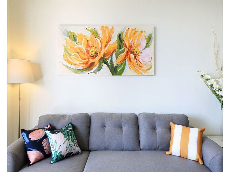 3001/11 Hassall Street, Parramatta NSW 2150