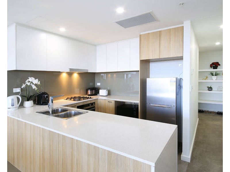 3001/11 Hassall Street, Parramatta NSW 2150