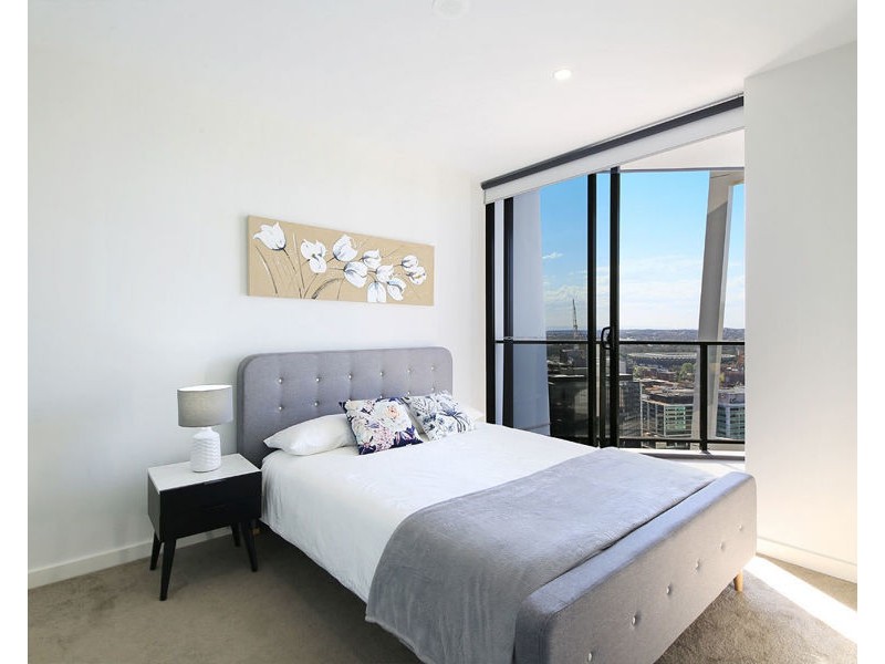 3001/11 Hassall Street, Parramatta NSW 2150