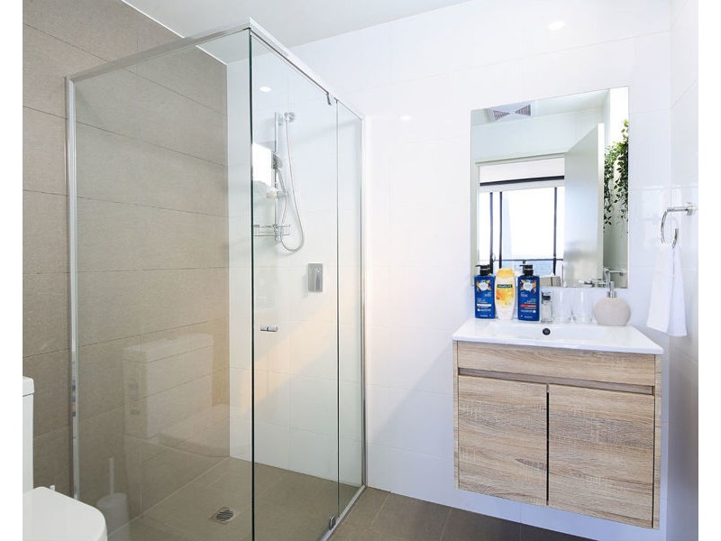 3001/11 Hassall Street, Parramatta NSW 2150