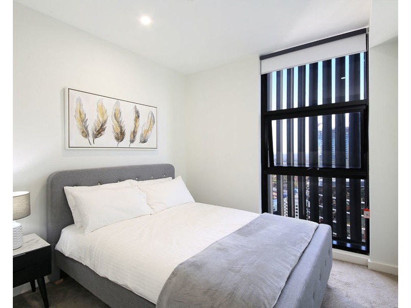 3001/11 Hassall Street, Parramatta NSW 2150