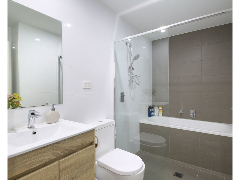 3001/11 Hassall Street, Parramatta NSW 2150