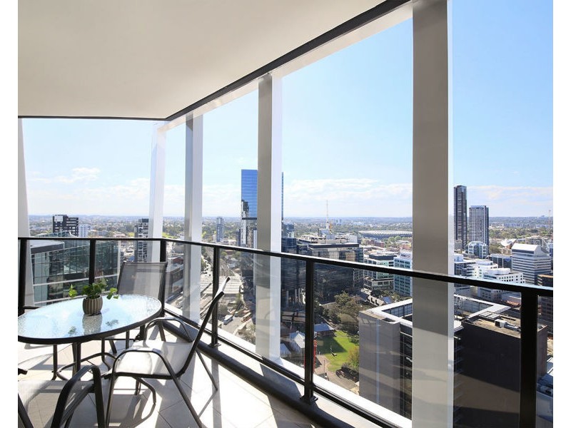 3001/11 Hassall Street, Parramatta NSW 2150