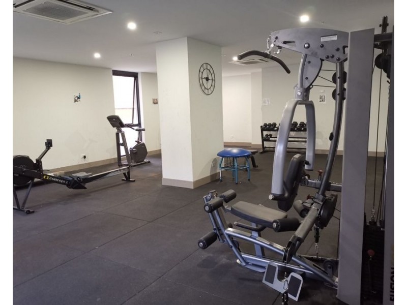 3001/11 Hassall Street, Parramatta NSW 2150