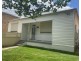 98 Chetwynd Rd, Merrylands NSW 2160