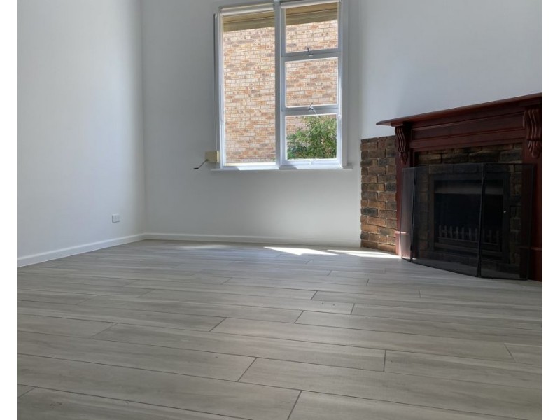 98 Chetwynd Rd, Merrylands NSW 2160