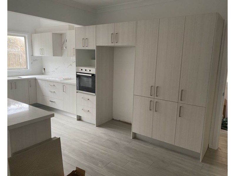 98 Chetwynd Rd, Merrylands NSW 2160