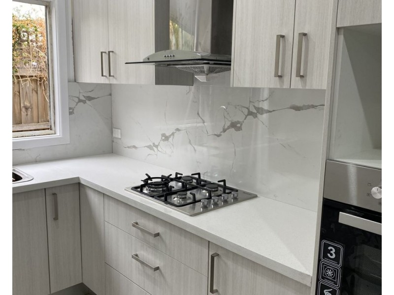 98 Chetwynd Rd, Merrylands NSW 2160