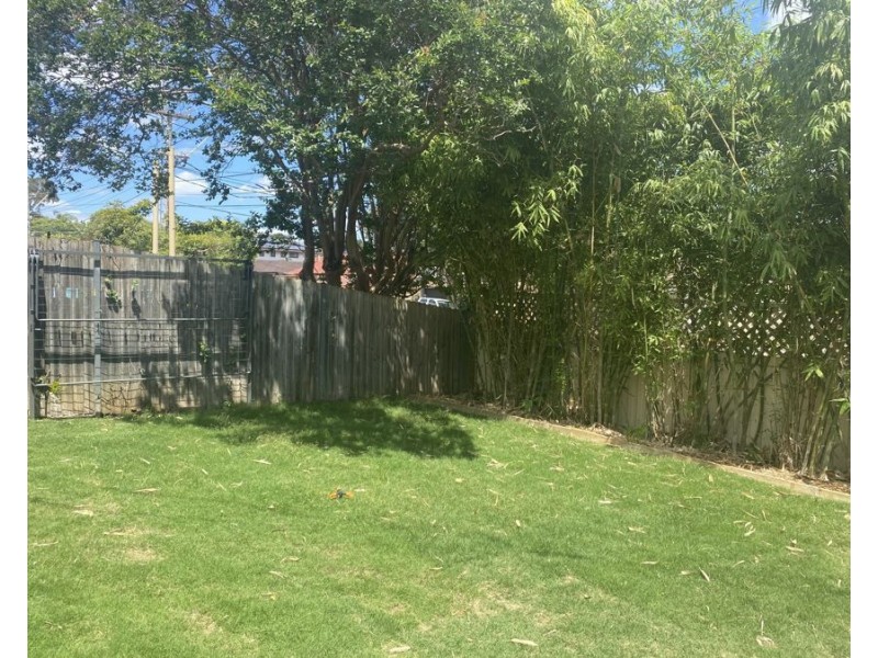 98 Chetwynd Rd, Merrylands NSW 2160