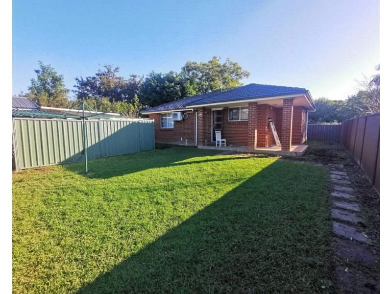 42B Mort Street, Blacktown NSW 2148