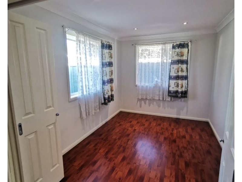 42B Mort Street, Blacktown NSW 2148