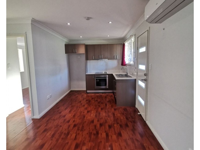 42B Mort Street, Blacktown NSW 2148