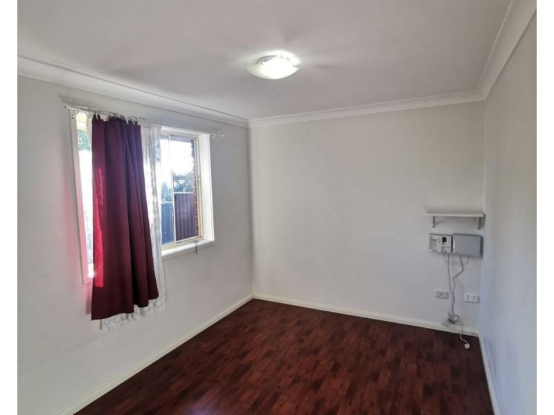 42B Mort Street, Blacktown NSW 2148