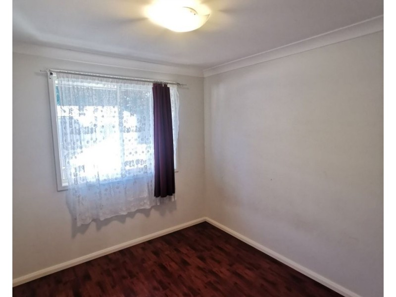 42B Mort Street, Blacktown NSW 2148