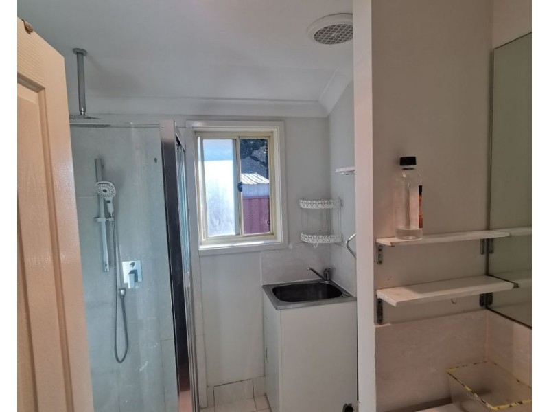 42B Mort Street, Blacktown NSW 2148