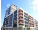 402/7 John St, Mascot NSW 2020
