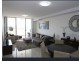 402/7 John St, Mascot NSW 2020