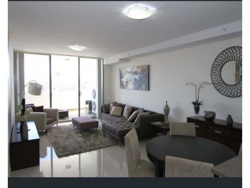 402/7 John St, Mascot NSW 2020