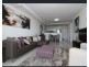 402/7 John St, Mascot NSW 2020