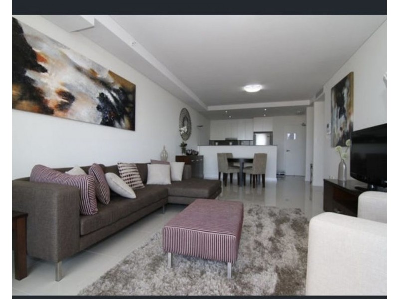 402/7 John St, Mascot NSW 2020