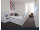 402/7 John St, Mascot NSW 2020