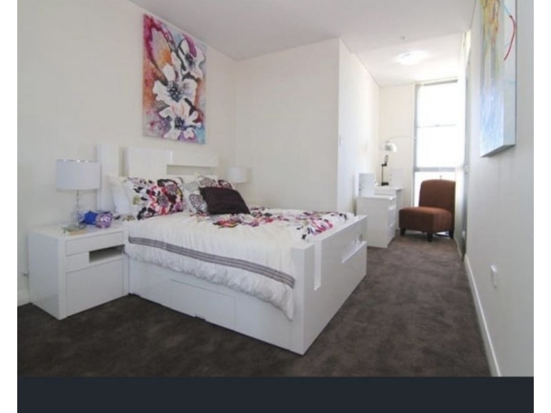 402/7 John St, Mascot NSW 2020