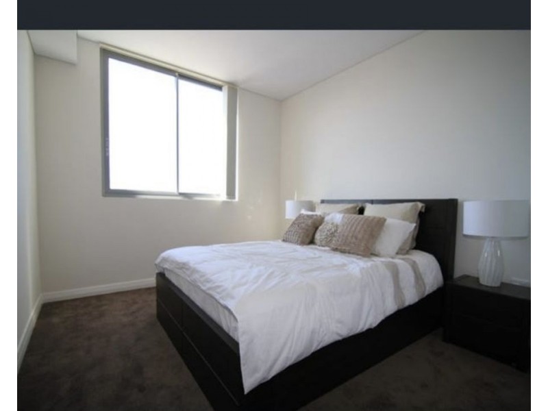 402/7 John St, Mascot NSW 2020
