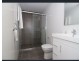 402/7 John St, Mascot NSW 2020