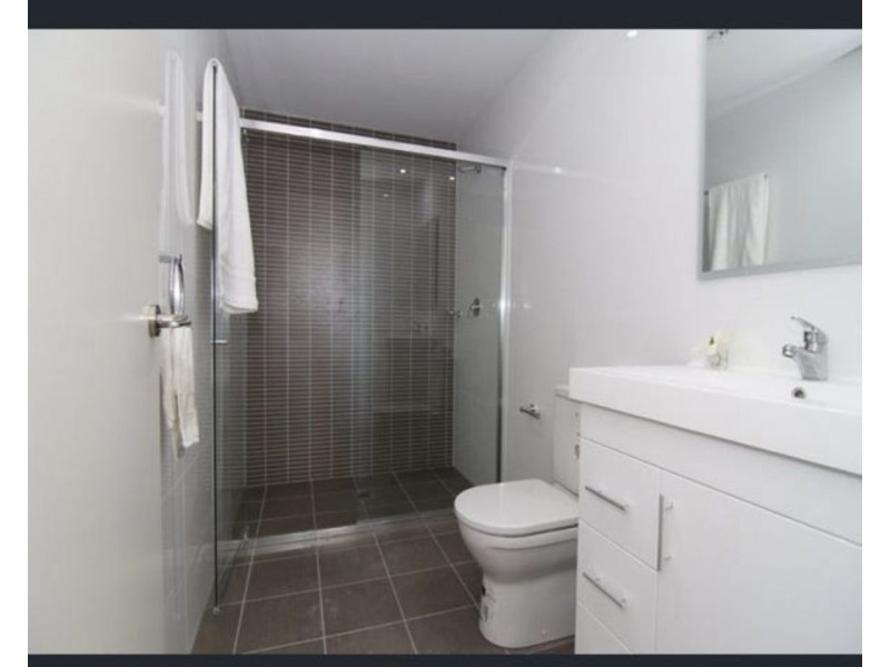 402/7 John St, Mascot NSW 2020