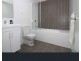 402/7 John St, Mascot NSW 2020