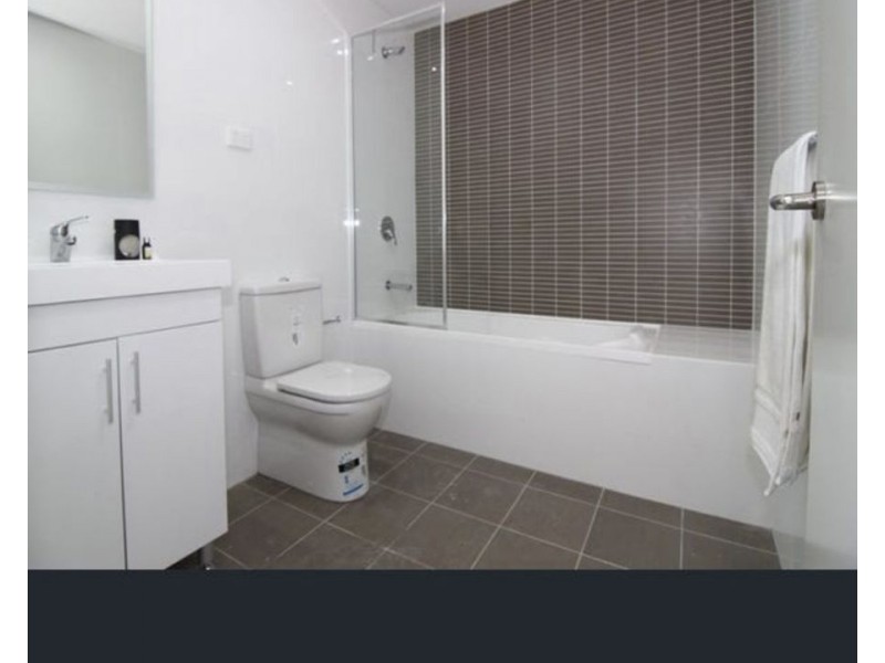 402/7 John St, Mascot NSW 2020