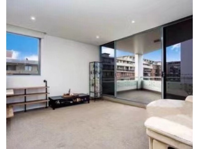 406/31 Porter Street, Ryde NSW 2112