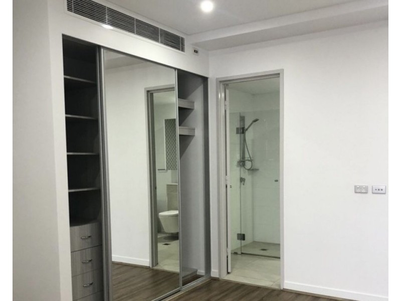 406/31 Porter Street, Ryde NSW 2112