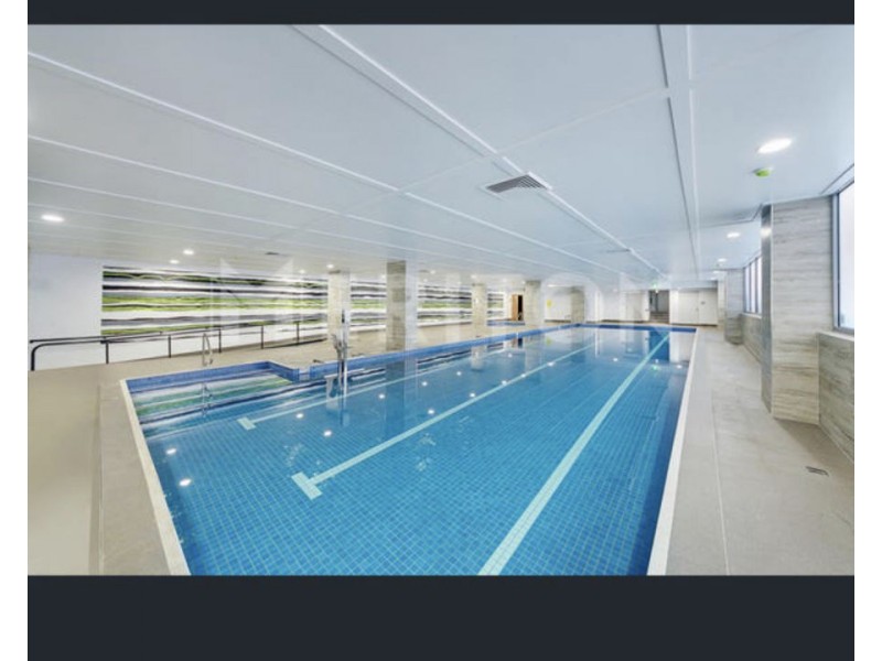 406/31 Porter Street, Ryde NSW 2112