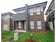 8 Van Pragg Lane, Oran Park NSW 2570
