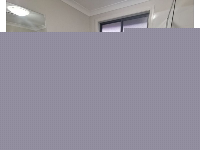 8 Van Pragg Lane, Oran Park NSW 2570