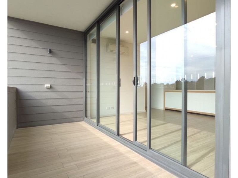 735/64 River Road, Ermington NSW 2115