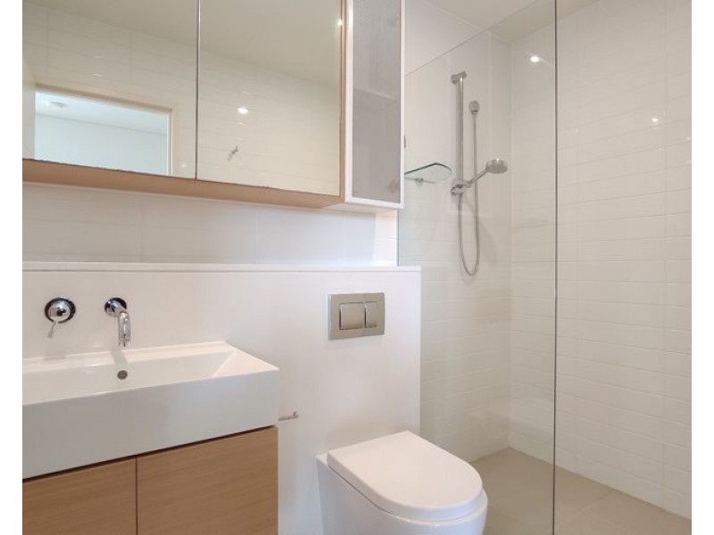 735/64 River Road, Ermington NSW 2115