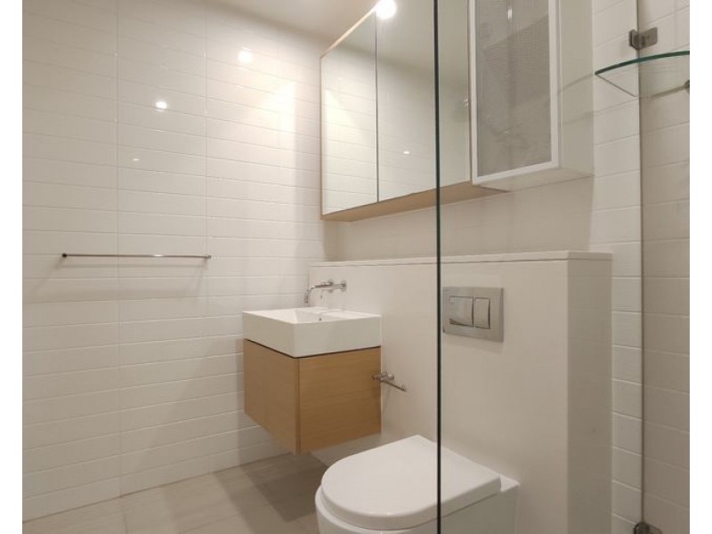 735/64 River Road, Ermington NSW 2115