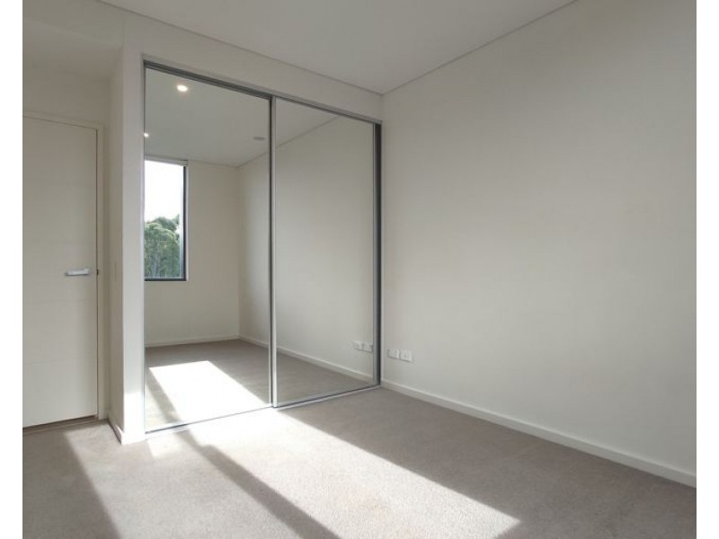 735/64 River Road, Ermington NSW 2115